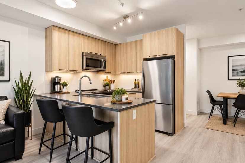101 15628 104 AVENUE, Surrey, photo 5