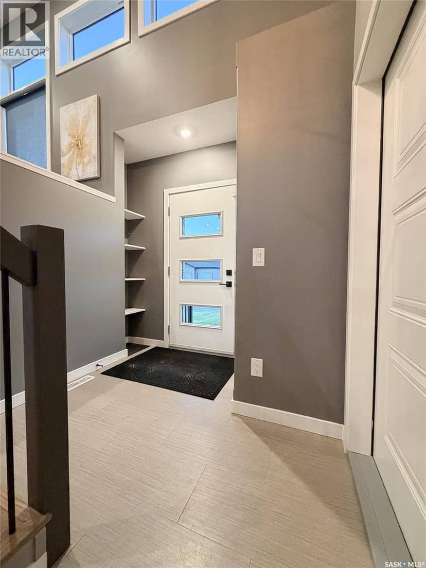 9 Carl DRIVE, Meadow Lake, photo 3