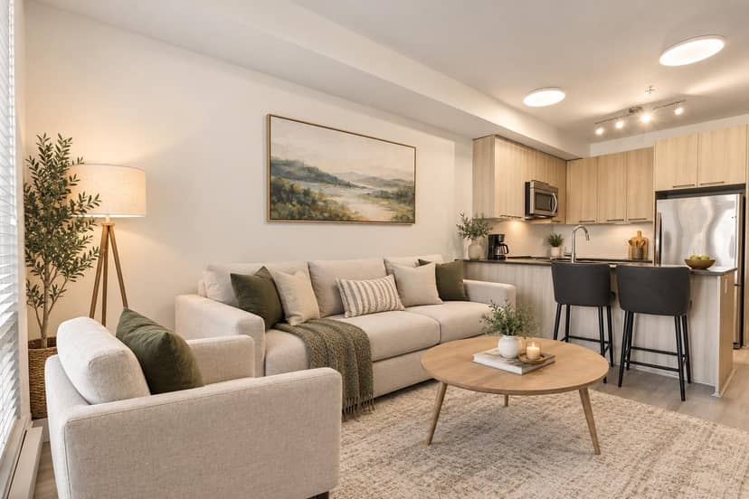 101 15628 104 AVENUE, Surrey, photo 2