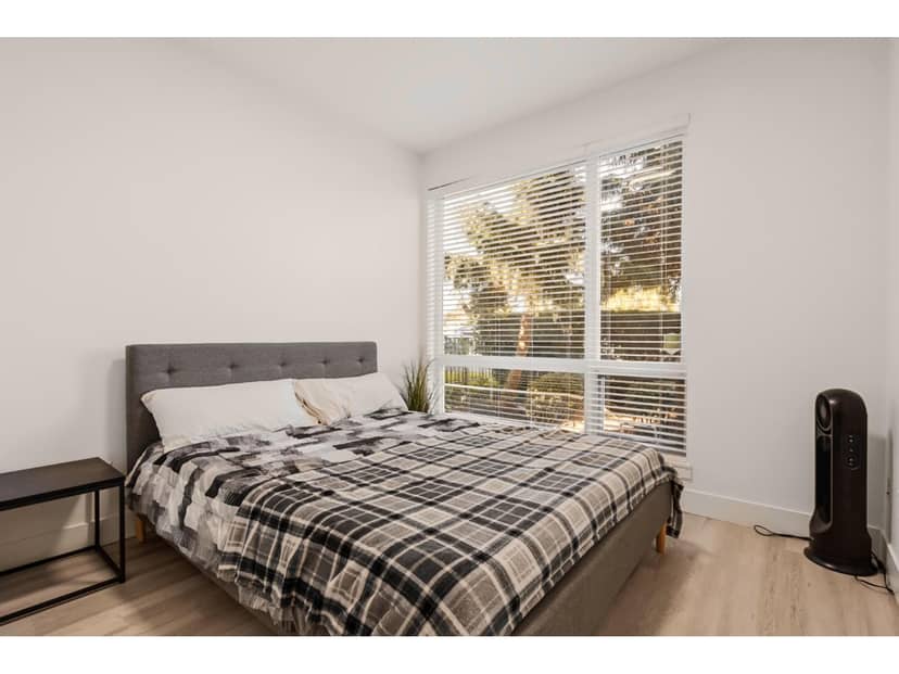 101 15628 104 AVENUE, Surrey, photo 8