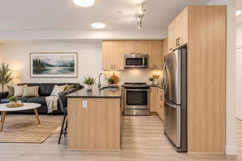 101 15628 104 AVENUE, Surrey, photo 4