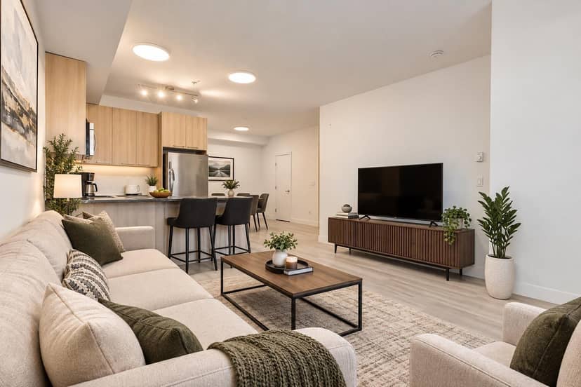 101 15628 104 AVENUE, Surrey