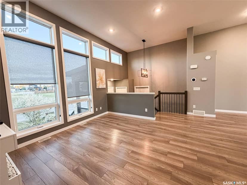 9 Carl DRIVE, Meadow Lake, photo 5
