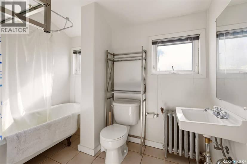2917 Robinson STREET — photo 19 of 35