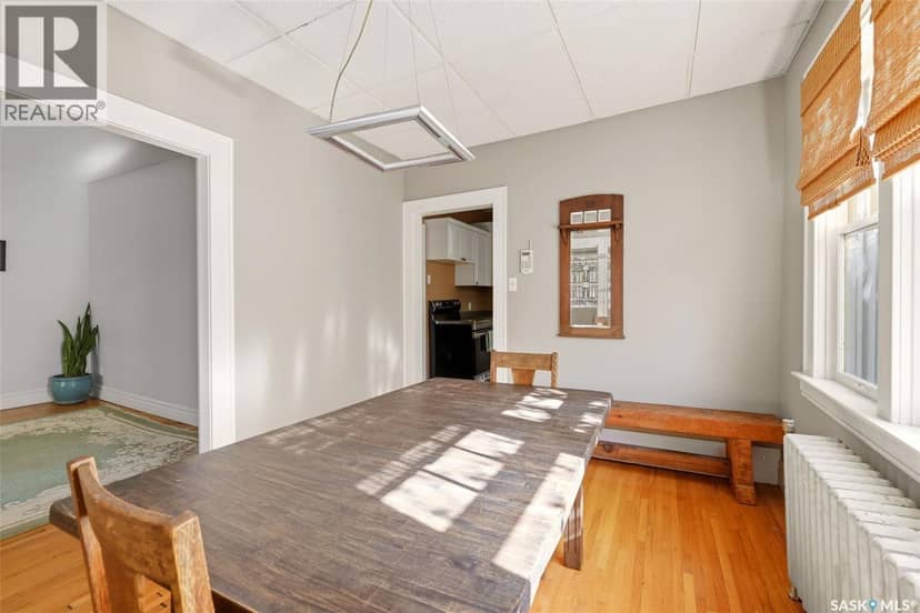2917 Robinson STREET, Regina, photo 7