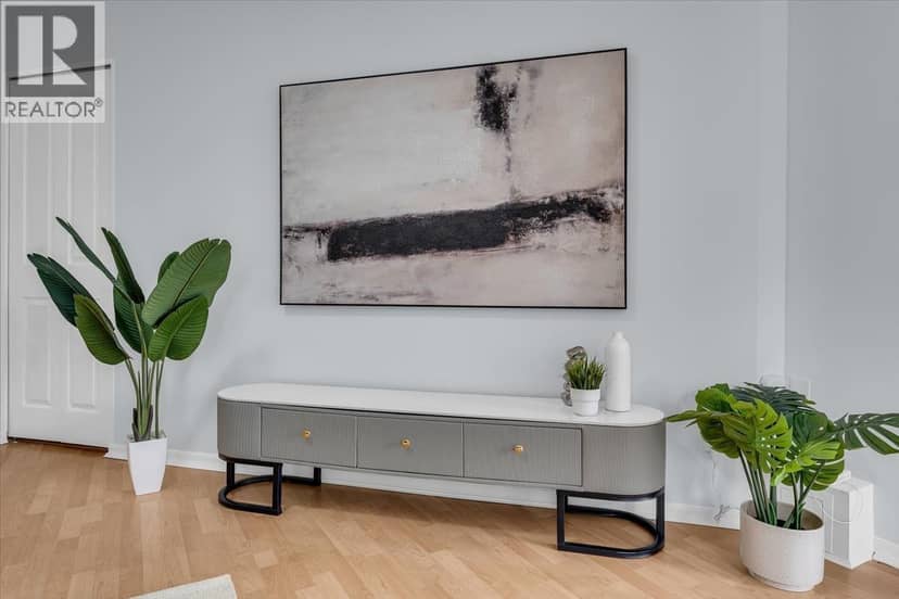 701 1010 BURNABY STREET, Vancouver, photo 5