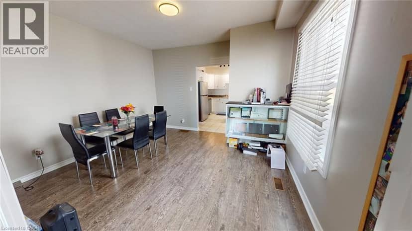 22 EMILIE Street — photo 3 of 14