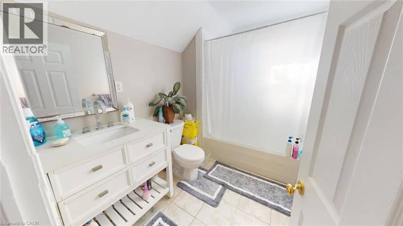 22 EMILIE Street — photo 8 of 14