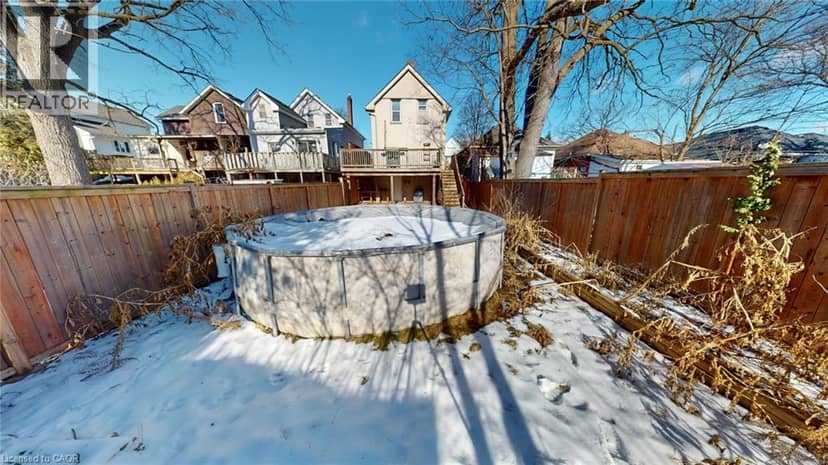 22 EMILIE Street — photo 13 of 14