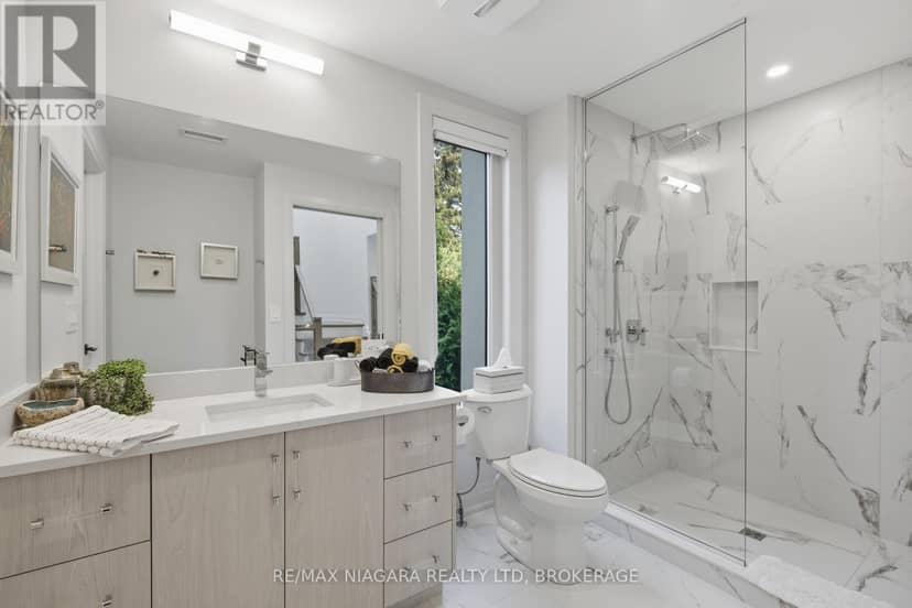 1 - 1397 York Road — photo 30 of 40