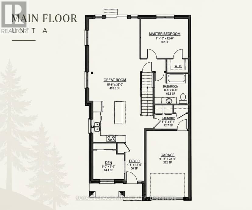 4070 Deroche Crescent, Lincoln, photo 3
