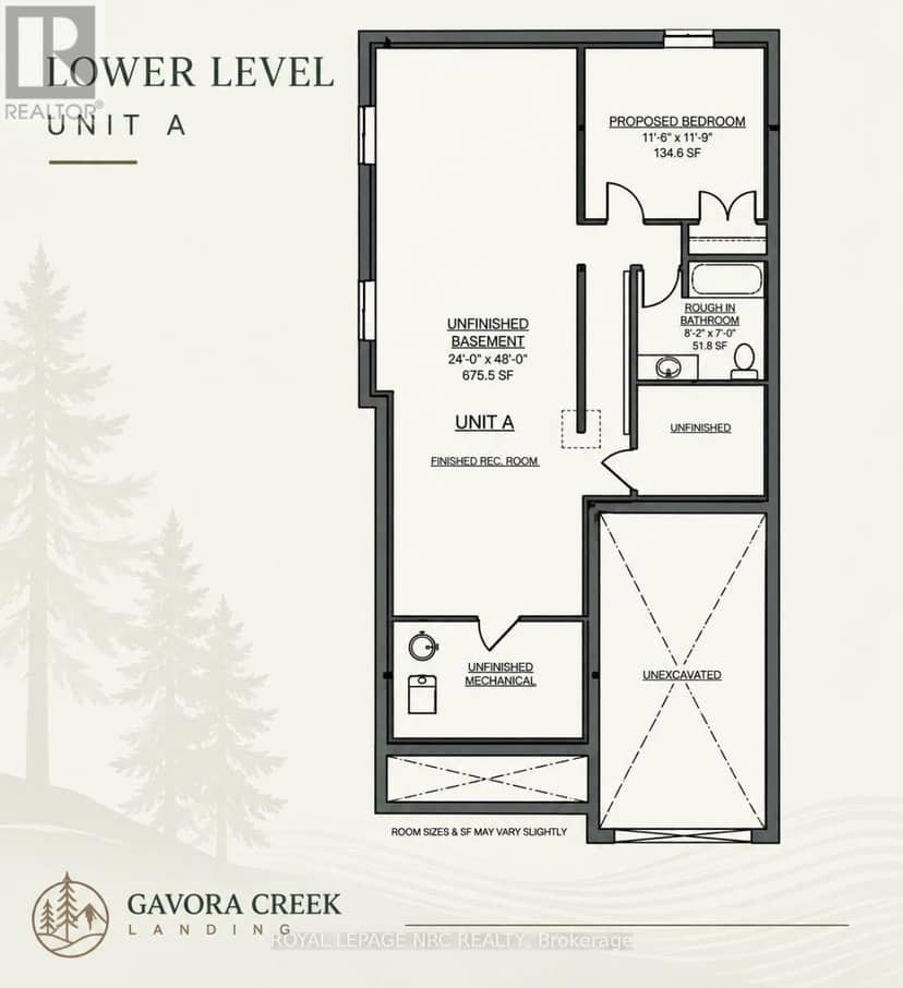4070 Deroche Crescent, Lincoln, photo 4