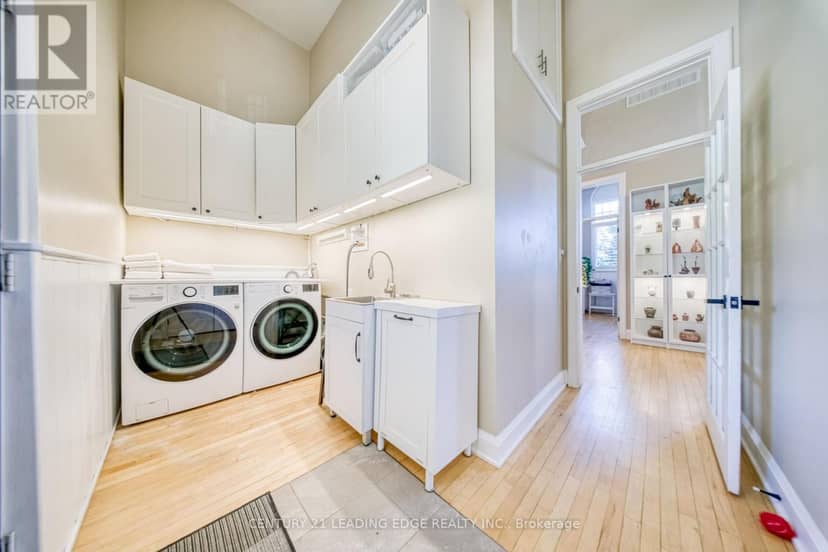 2699 Concession Rd 7 Road — photo 12 of 19