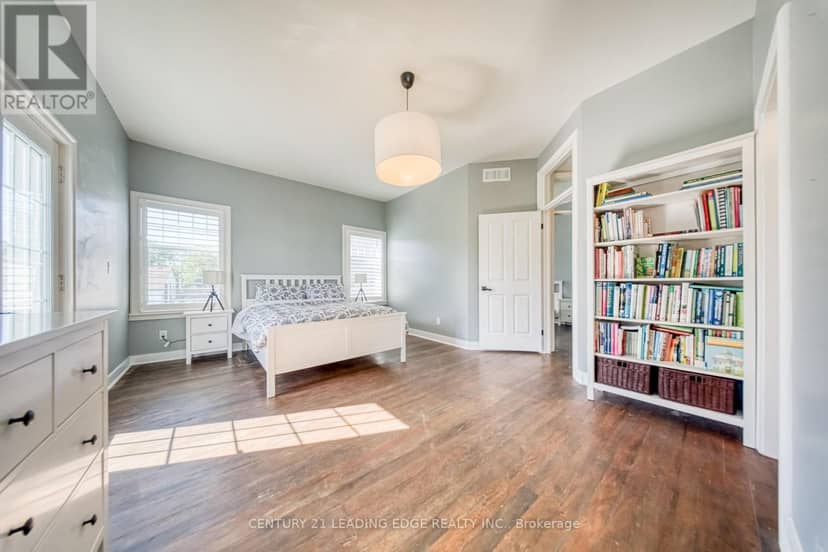 2699 Concession Rd 7 Road — photo 15 of 19