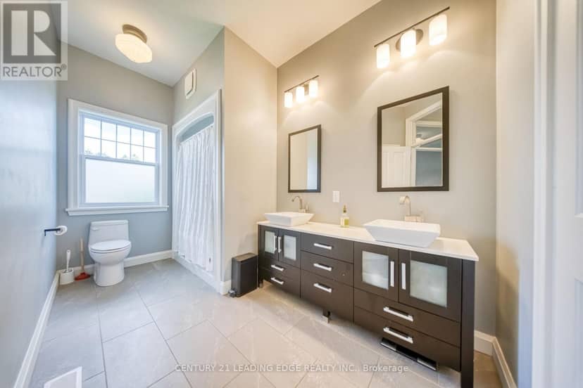 2699 Concession Rd 7 Road — photo 16 of 19
