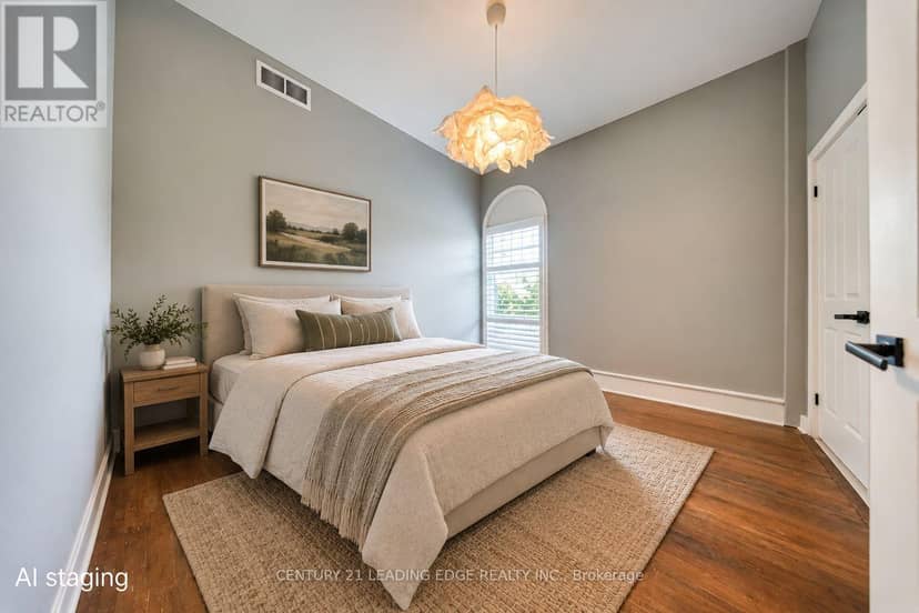 2699 Concession Rd 7 Road — photo 17 of 19