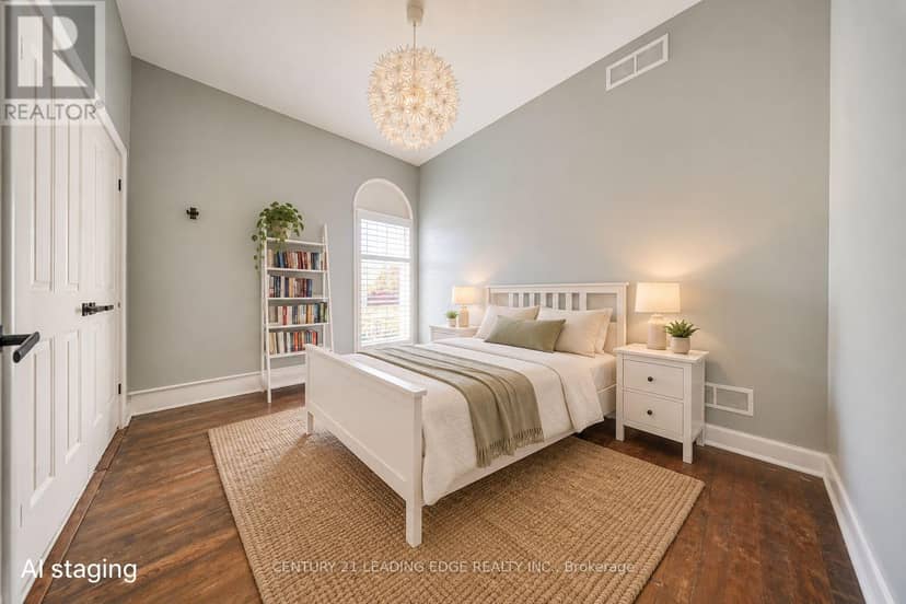 2699 Concession Rd 7 Road — photo 18 of 19