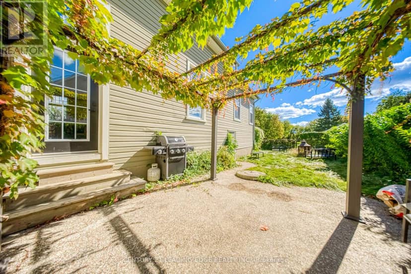 2699 Concession Rd 7 Road — photo 19 of 19