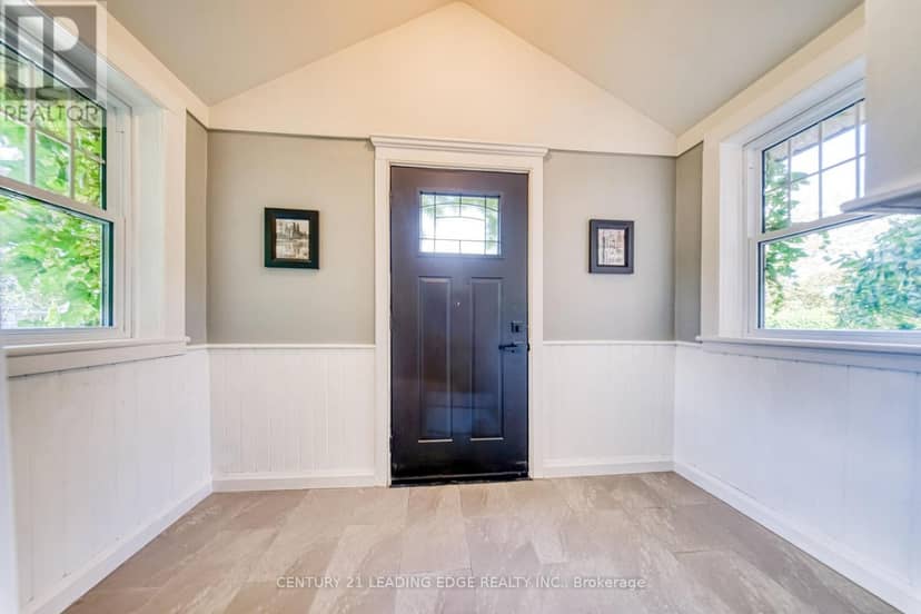 2699 Concession Rd 7 Road, Clarington, photo 3