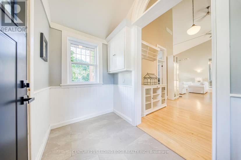 2699 Concession Rd 7 Road, Clarington, photo 4