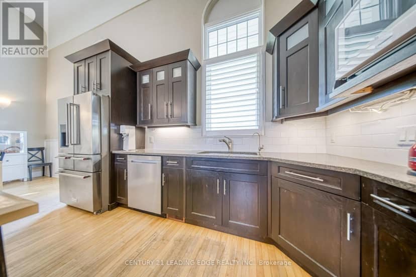 2699 Concession Rd 7 Road — photo 9 of 19