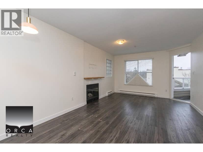 402 1481 E 4TH AVENUE, Vancouver, photo 2