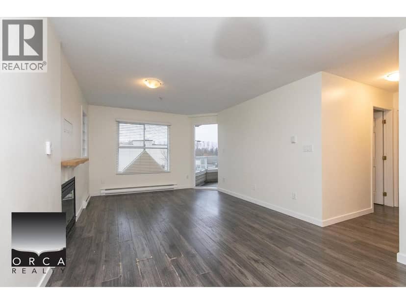 402 1481 E 4TH AVENUE, Vancouver, photo 3