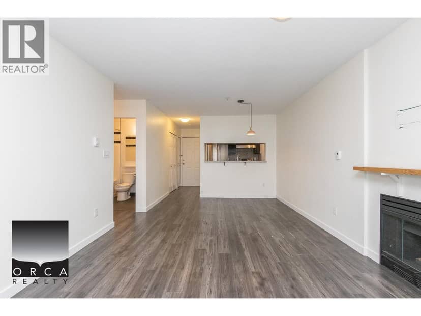 402 1481 E 4TH AVENUE, Vancouver, photo 4