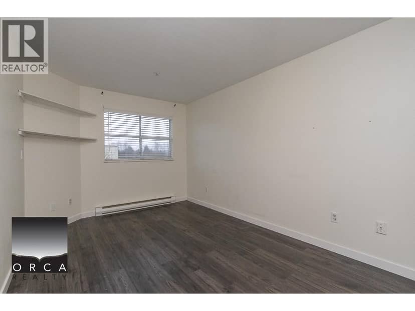 402 1481 E 4TH AVENUE, Vancouver, photo 5
