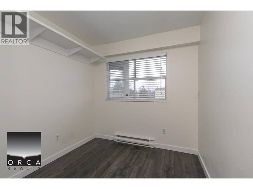 402 1481 E 4TH AVENUE, Vancouver, photo 6