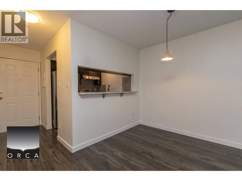 402 1481 E 4TH AVENUE, Vancouver, photo 7