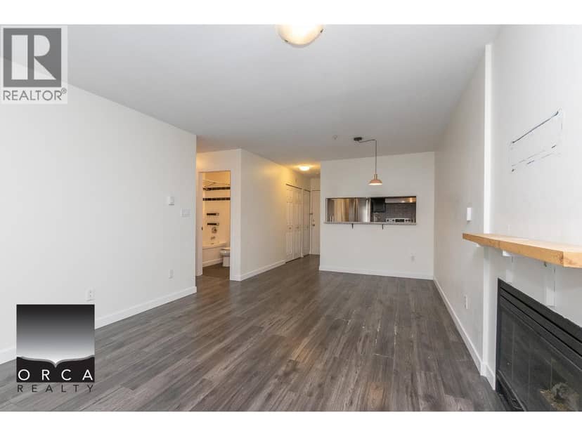 402 1481 E 4TH AVENUE, Vancouver, photo 8