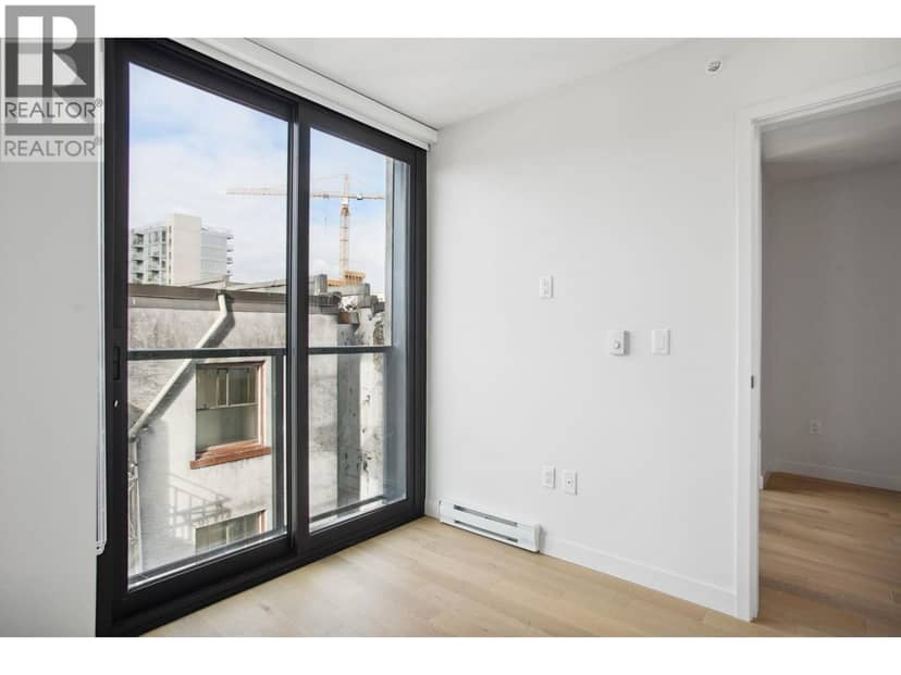 502 239 KEEFER STREET, Vancouver, photo 6