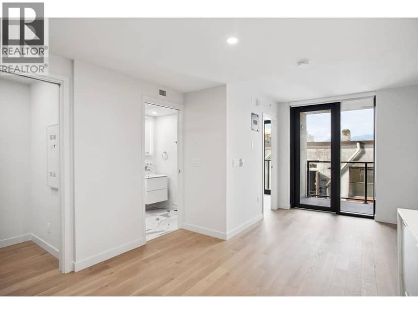 502 239 KEEFER STREET, Vancouver, photo 7