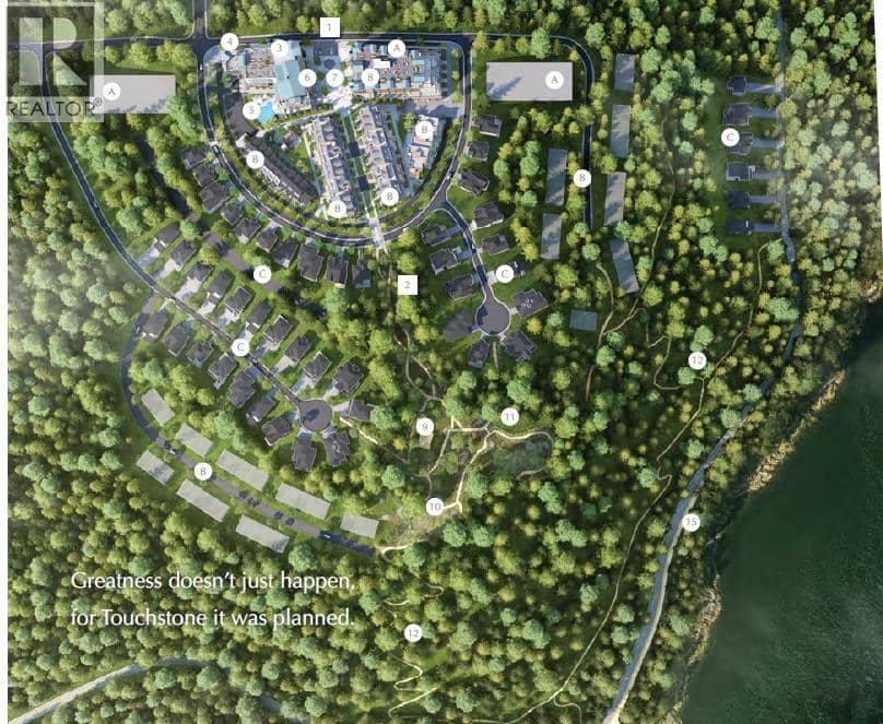 692 GOWER POINT ROAD, Gibsons, photo 3
