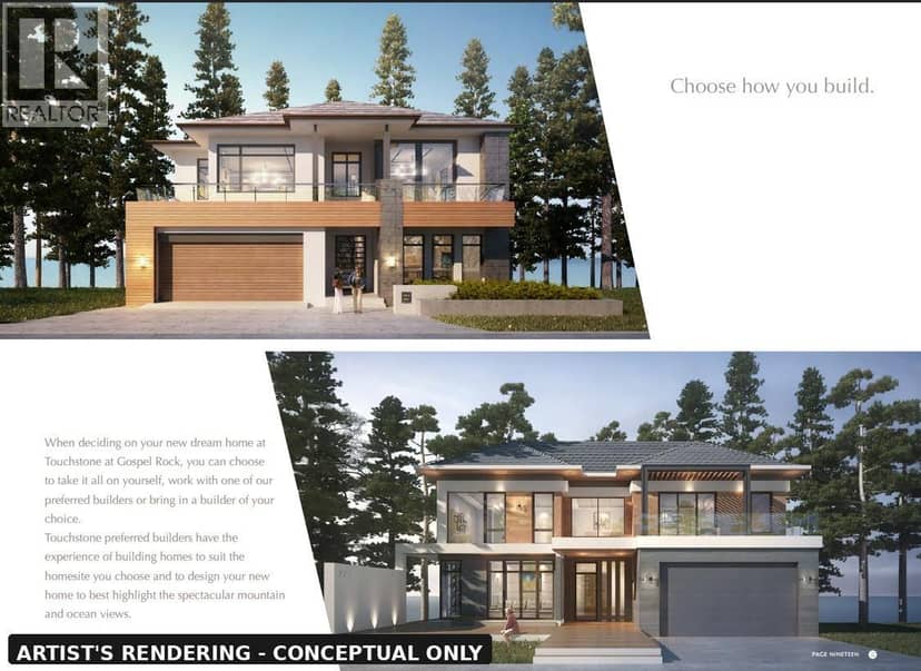 692 GOWER POINT ROAD, Gibsons, photo 8
