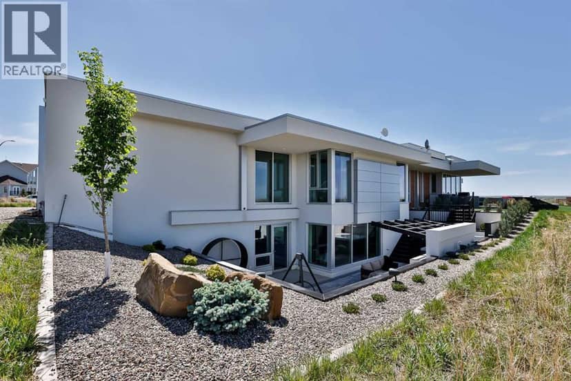 403 Meadow Lark Drive, Rural Lethbridge County, photo 4