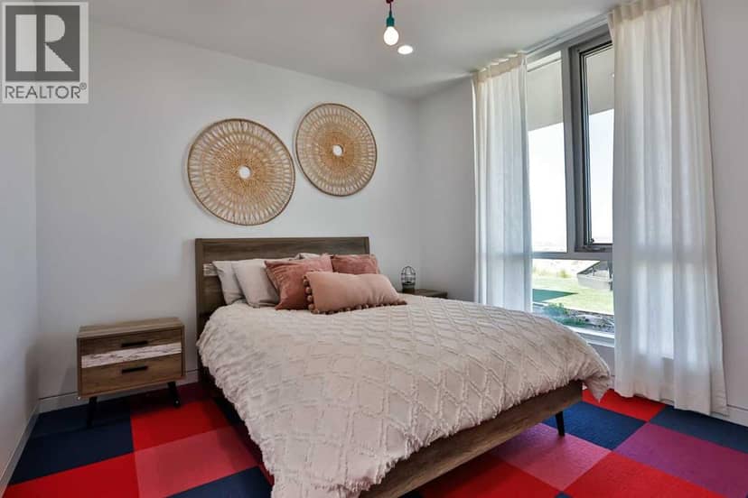 403 Meadow Lark Drive — photo 37 of 40