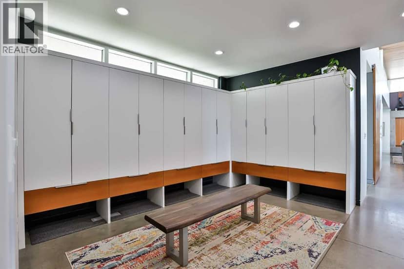 403 Meadow Lark Drive — photo 35 of 40