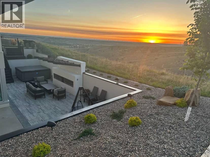 403 Meadow Lark Drive, Rural Lethbridge County, photo 3