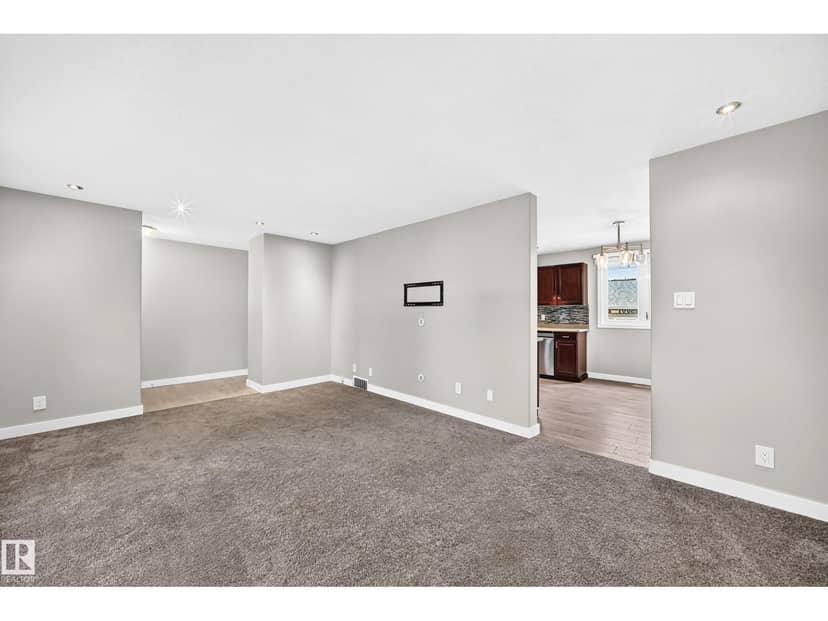 12730 90 ST NW — photo 13 of 40