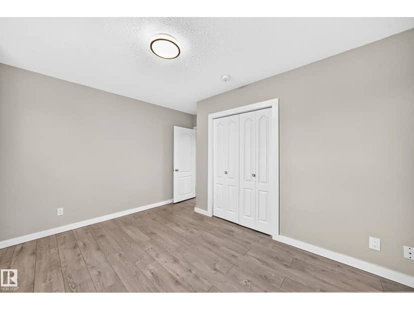 12730 90 ST NW — photo 20 of 40