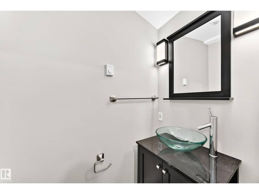 12730 90 ST NW — photo 31 of 40