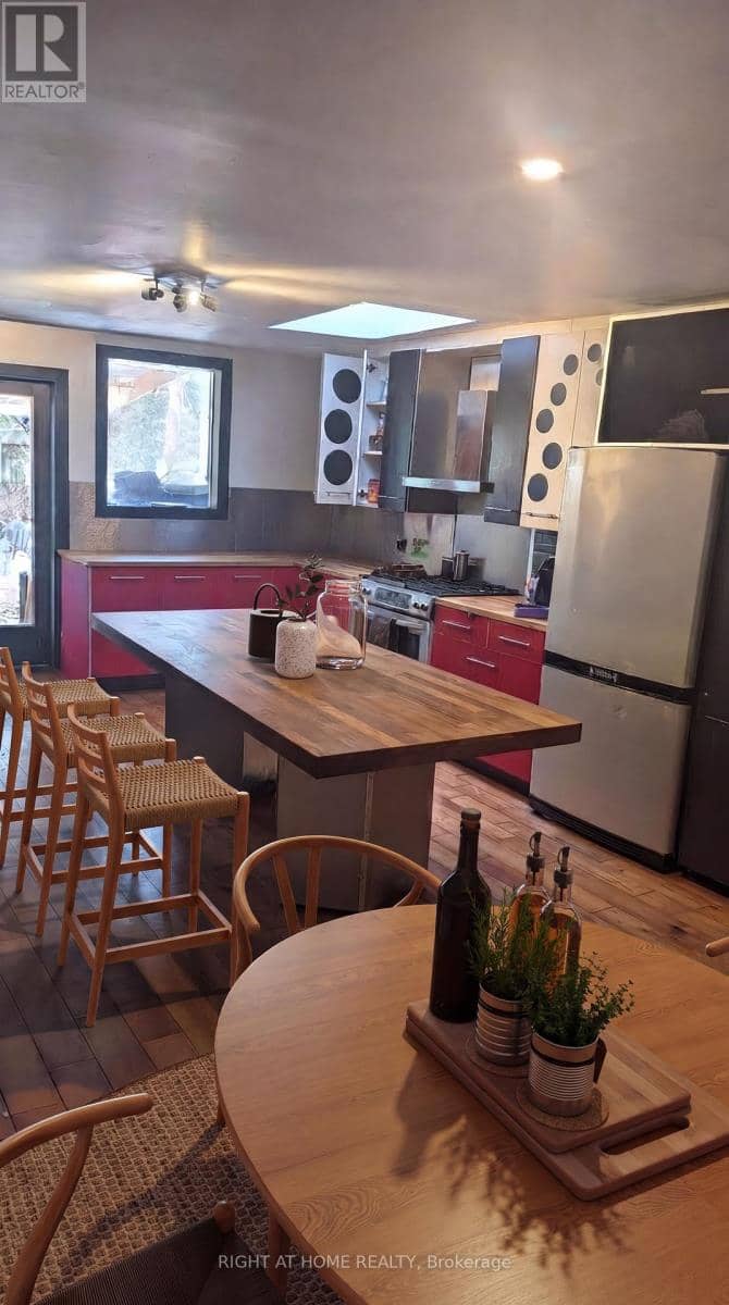 160 Rosemount Avenue — photo 10 of 10