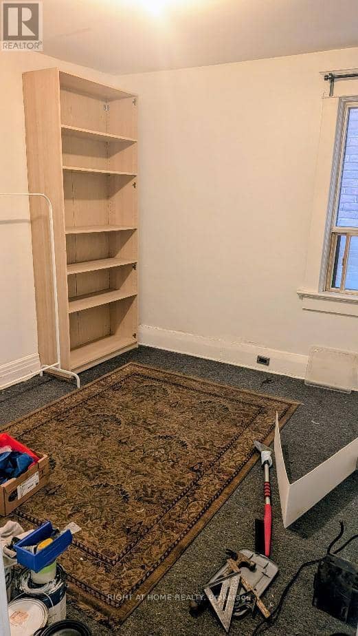 160 Rosemount Avenue, Toronto, photo 7