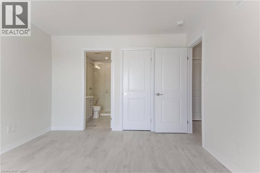 27 URBANE Boulevard — photo 27 of 32