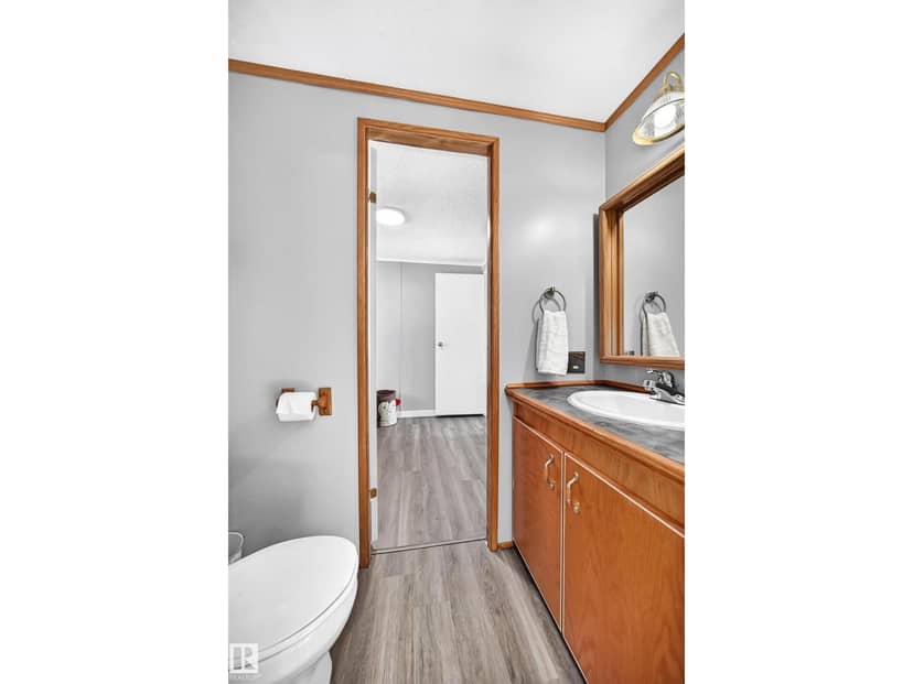 170 Parkland DR — photo 19 of 34