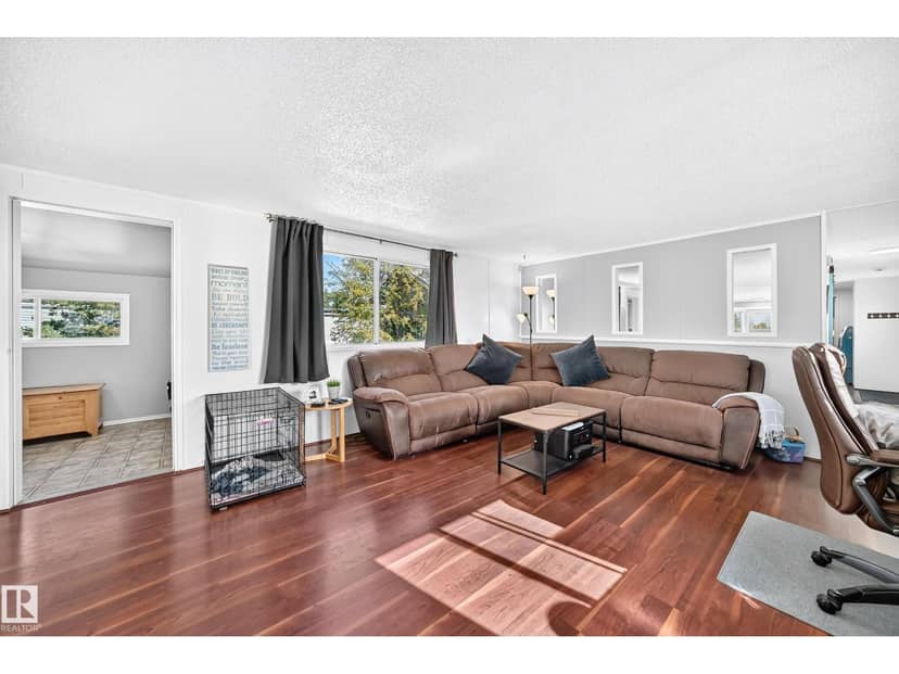 170 Parkland DR — photo 14 of 34