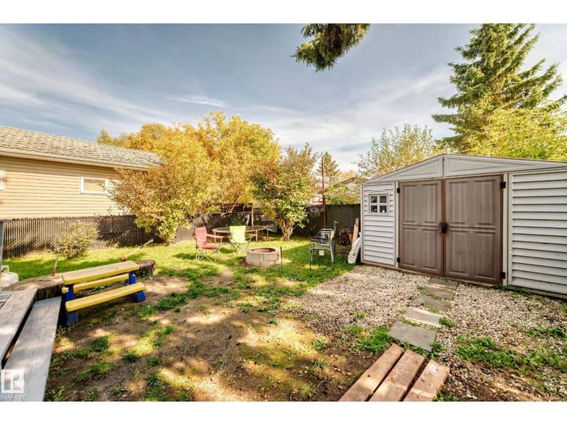 170 Parkland DR — photo 32 of 34