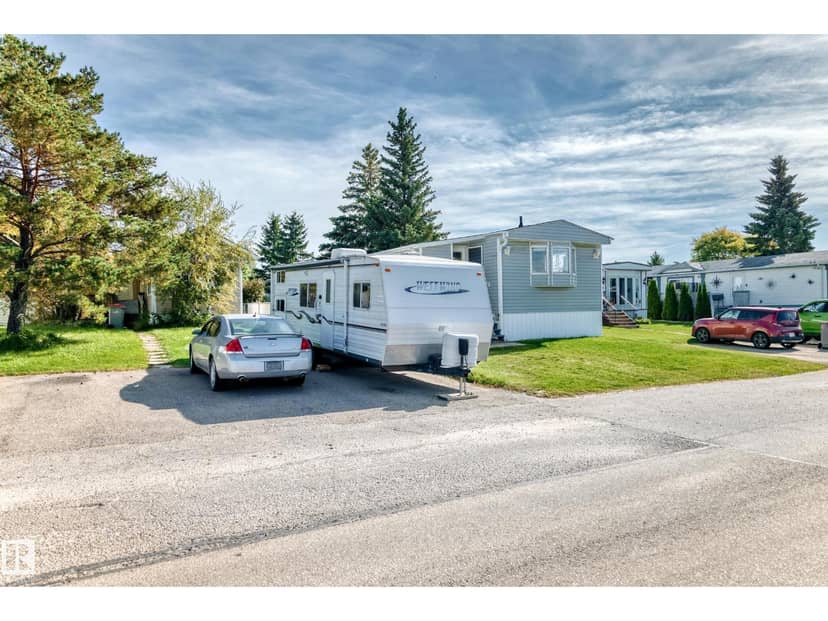 170 Parkland DR, Rural Parkland County, photo 2